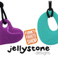 Jellystone Chew Safe Necklaces