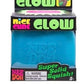 Needoh Nice Cube GLOW
