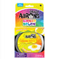 Crazy Aaron’s Putty (full size tins)