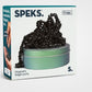 Speks Crags magnetic putty (age 14+)