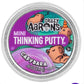 Crazy Aaron’s putty (mini size tins)