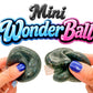Mini WonderBall - Funky