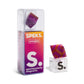 Speks Magnetic Balls - 512 balls