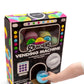 Scrunchems vending machines