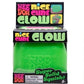 Needoh Nice Cube GLOW