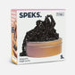 Speks Crags magnetic putty (age 14+)