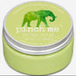 Pinch me therapy dough jar