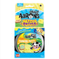 Crazy Aaron’s Putty (full size tins)