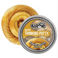 Crazy Aaron’s putty (mini size tins)