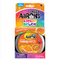 Crazy Aaron’s Putty (full size tins)