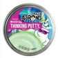 Crazy Aaron’s Putty (full size tins)