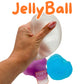 Funky Jelly Ball