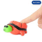 Pop out Turtle