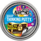Crazy Aaron’s putty (mini size tins)