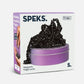 Speks Crags magnetic putty (age 14+)