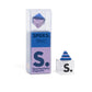 Speks Magnetic Balls - 512 balls