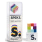 Speks Magnetic Balls - 512 balls