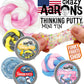 Crazy Aaron’s putty (mini size tins)t