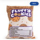 Cookie Squishy Snacks Sensory Toys