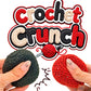 Funky Crochet Crunch