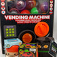 Halloween Bundle includes 1 NeeDoh product in each