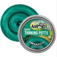 Crazy Aaron’s putty (mini size tins)