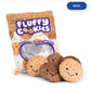 Cookie Squishy Snacks Sensory Toys