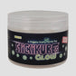 Stickikubes