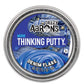 Crazy Aaron’s putty (mini size tins)