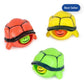 Pop out Turtle