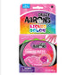 Crazy Aaron’s Putty (full size tins)