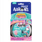 Crazy Aaron’s Putty (full size tins)