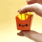 Jigglets Clicklets series 1