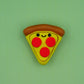 Jigglets Clicklets series 1
