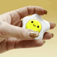 Jigglets Clicklets series 1