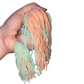 Spaghetti Wavy Glow