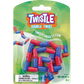 Twistle Double Twist