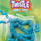 Twistle Double Twist