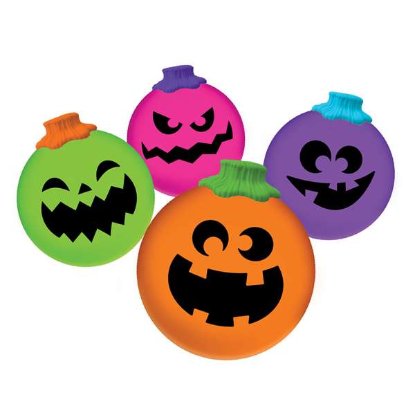 Halloween Bundle includes 1 NeeDoh product in each