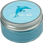 Pinch me therapy dough jar