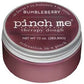 Pinch me therapy dough jar
