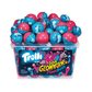 Trolli liquid filled gummies