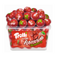 Trolli liquid filled gummies