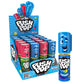 Push Pop Raspberry & Watermelon 15g