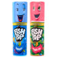 Push Pop Raspberry & Watermelon 15g