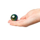 FIDGIX Spinning Sphere
