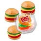 Trolli Big Burger