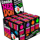 Teenie Needoh - 3 pack