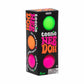 Teenie Needoh - 3 pack