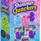 Shimmer Quacker Squishy Blind Bag